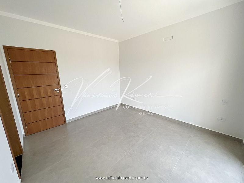 Casa com 4 suítes no Condomínio Terras de Atibaia I — foto 59