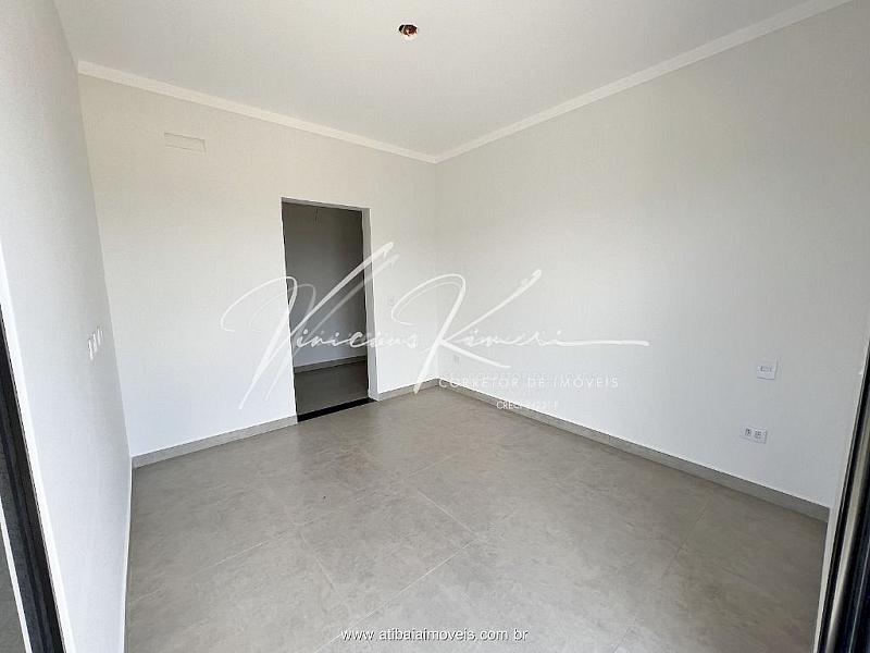 Casa com 4 suítes no Condomínio Terras de Atibaia I — foto 49