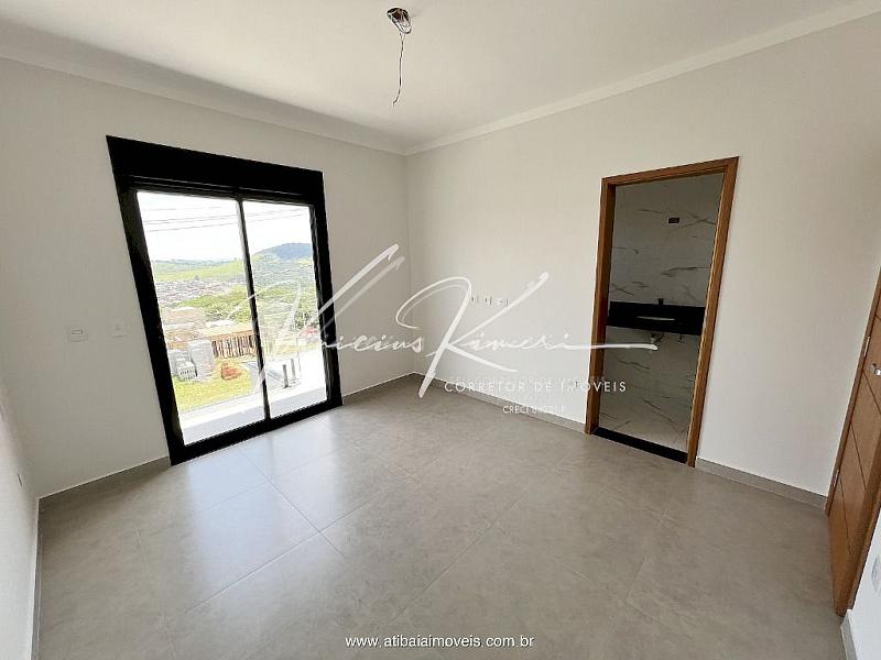 Casa com 4 suítes no Condomínio Terras de Atibaia I — foto 57