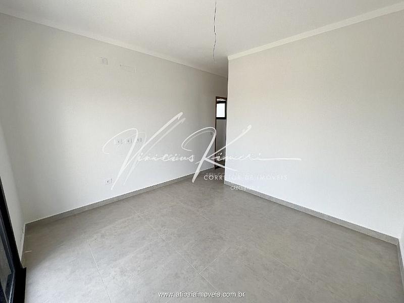 Casa com 4 suítes no Condomínio Terras de Atibaia I — foto 64