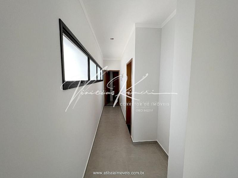 Casa com 4 suítes no Condomínio Terras de Atibaia I — foto 53