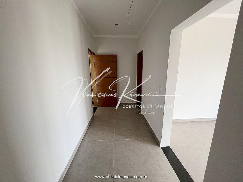 Casa com 4 suítes no Condomínio Terras de Atibaia I — foto 42