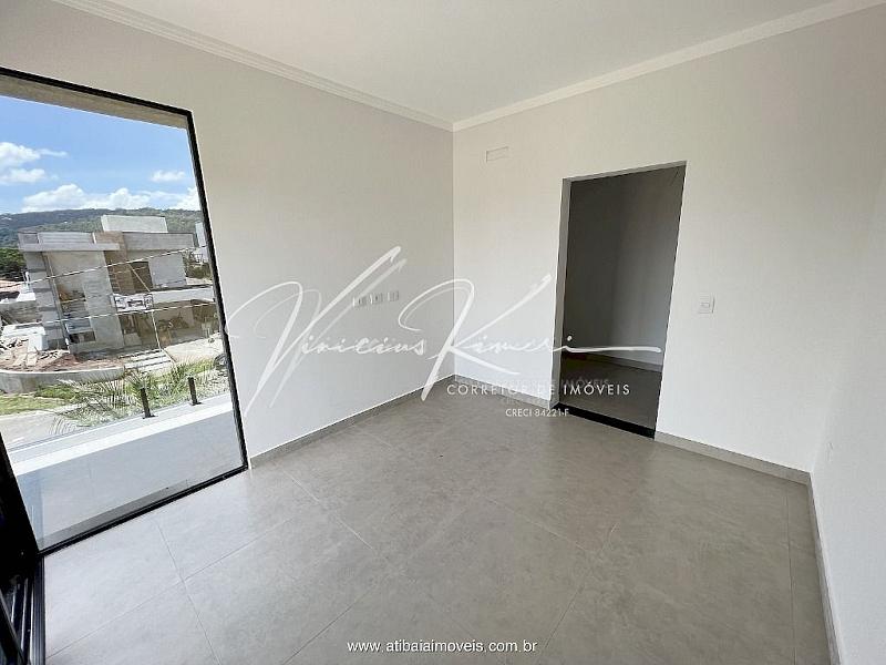 Casa com 4 suítes no Condomínio Terras de Atibaia I — foto 48