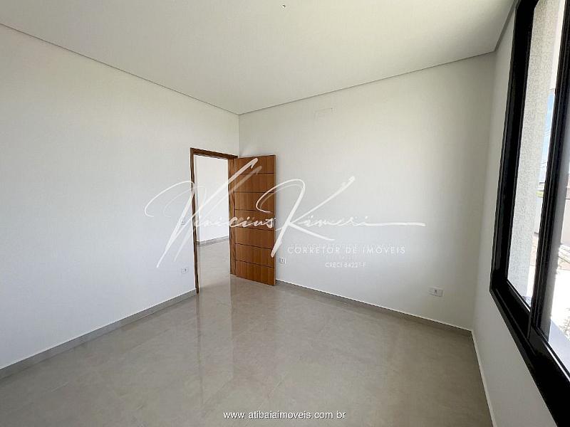 Casa com 4 suítes no Condomínio Terras de Atibaia I — foto 30