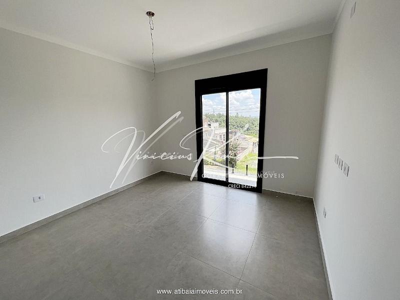 Casa com 4 suítes no Condomínio Terras de Atibaia I — foto 63