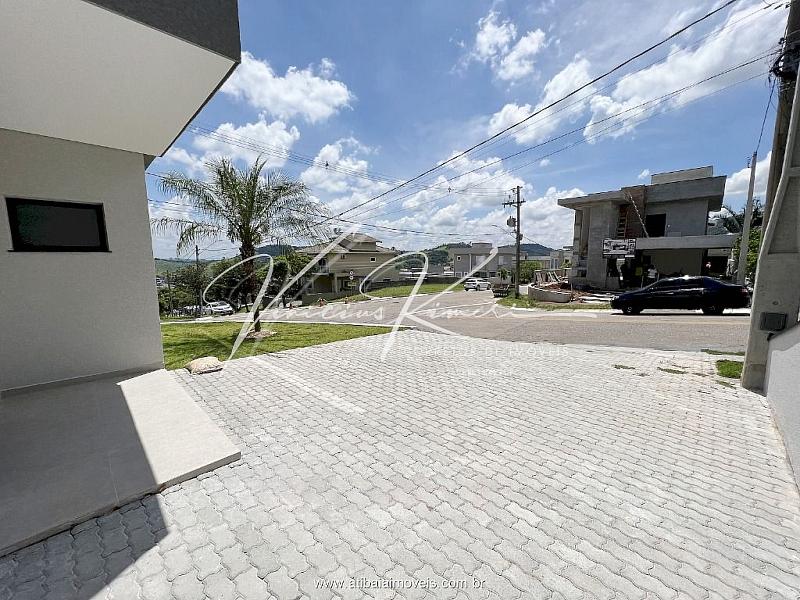 Casa com 4 suítes no Condomínio Terras de Atibaia I — foto 71