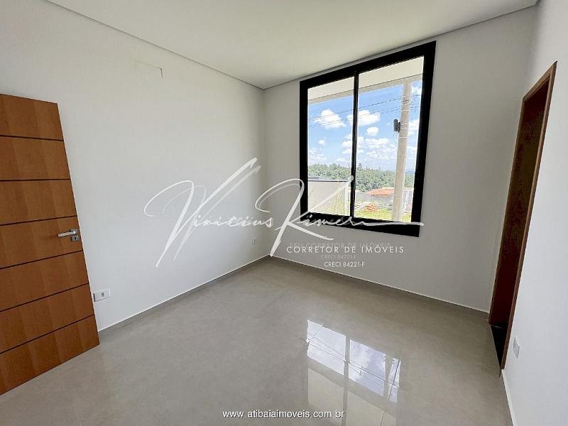Casa com 4 suítes no Condomínio Terras de Atibaia I — foto 31