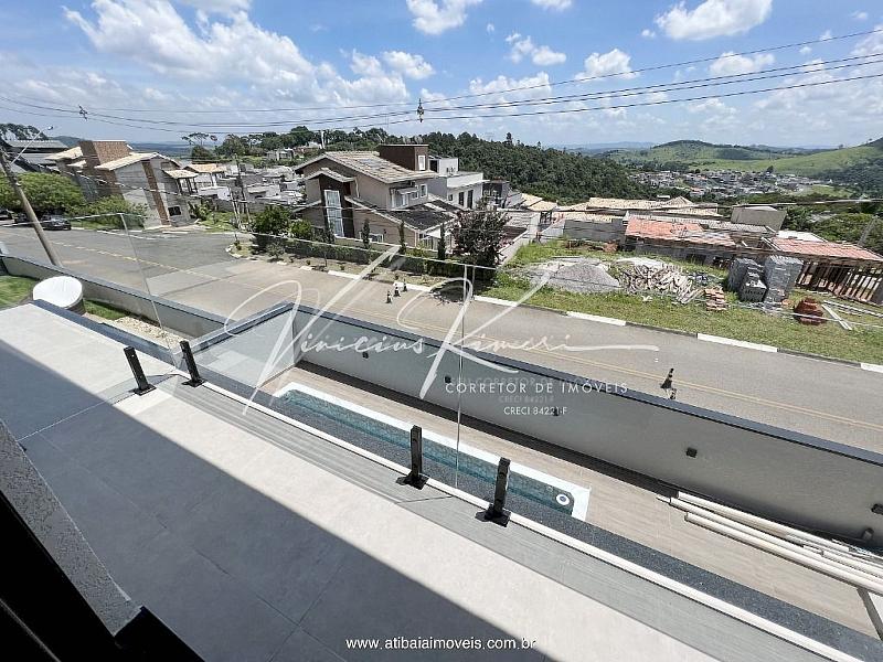 Casa com 4 suítes no Condomínio Terras de Atibaia I — foto 67
