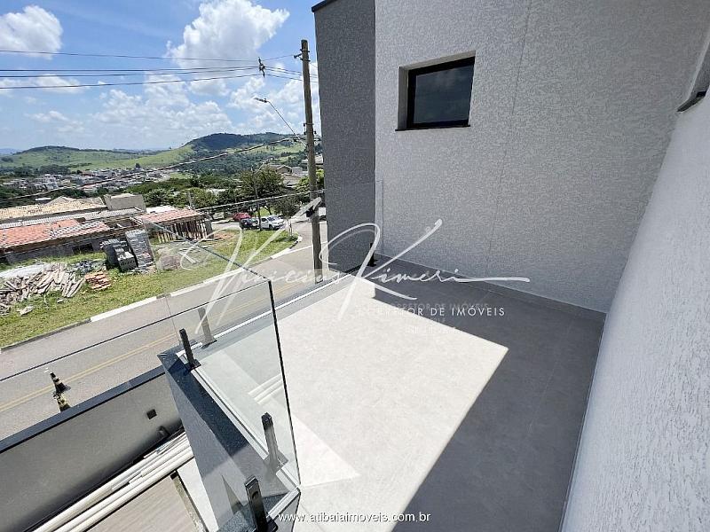 Casa com 4 suítes no Condomínio Terras de Atibaia I — foto 60