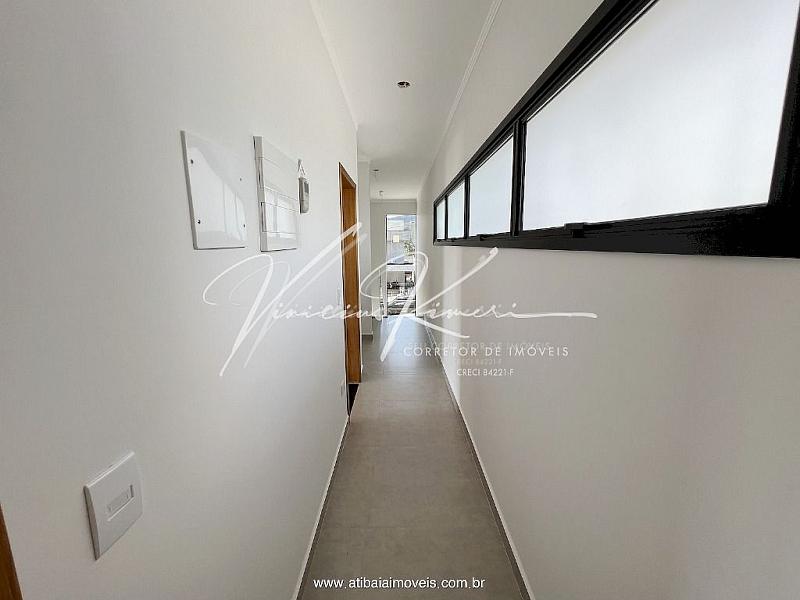 Casa com 4 suítes no Condomínio Terras de Atibaia I — foto 55