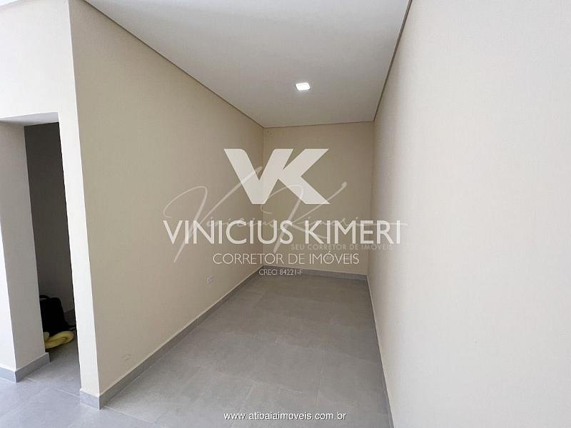 Casa com quintal incrível, uma das maiores casa do condomínio Terras de Atibaia — foto 115