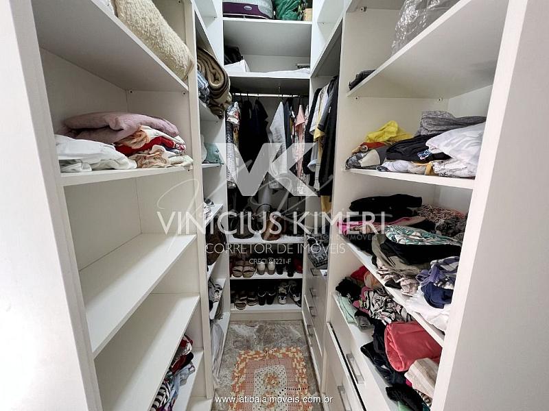 Casa com quintal incrível, uma das maiores casa do condomínio Terras de Atibaia — foto 83