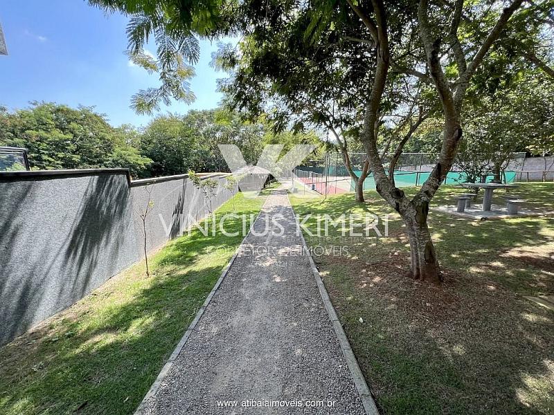 Casa com quintal incrível, uma das maiores casa do condomínio Terras de Atibaia — foto 151