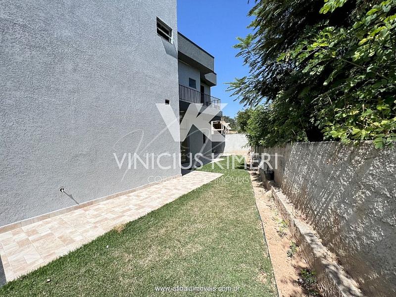 Casa com quintal incrível, uma das maiores casa do condomínio Terras de Atibaia — foto 48