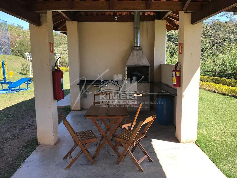 Casa com quintal incrível, uma das maiores casa do condomínio Terras de Atibaia — foto 180