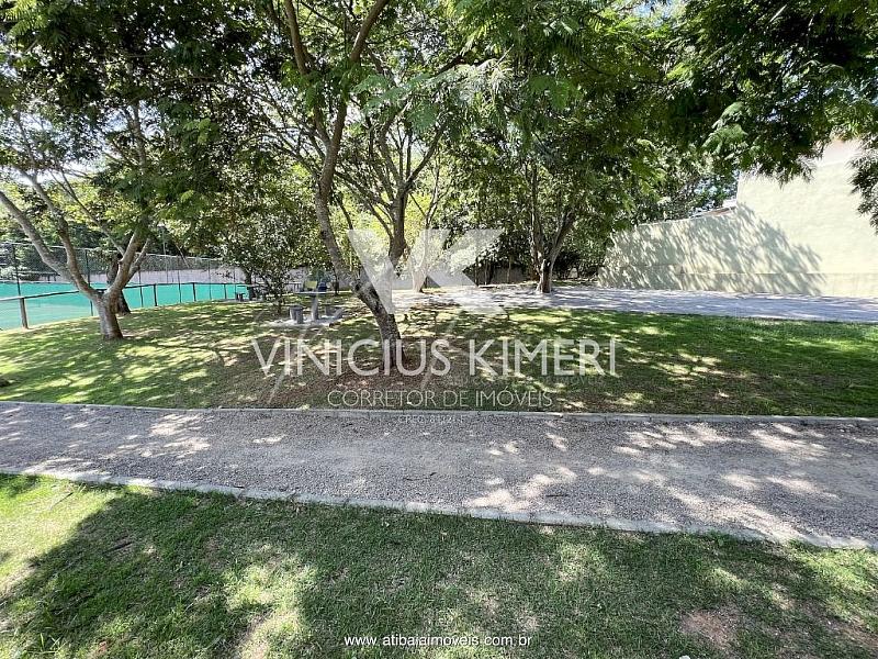 Casa com quintal incrível, uma das maiores casa do condomínio Terras de Atibaia — foto 152