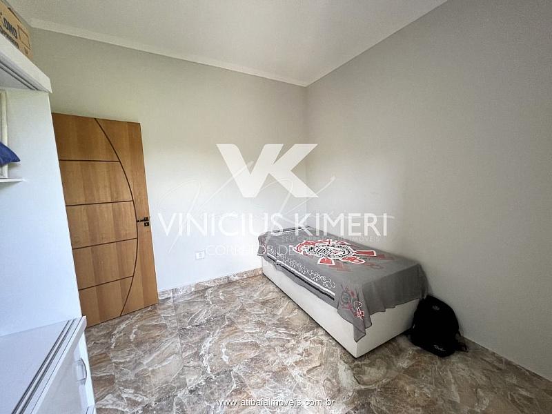 Casa com quintal incrível, uma das maiores casa do condomínio Terras de Atibaia — foto 95