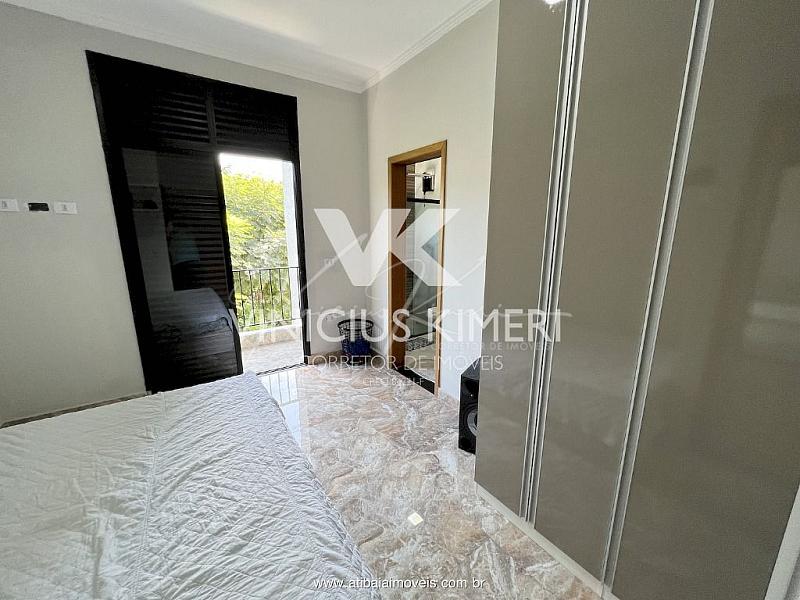 Casa com quintal incrível, uma das maiores casa do condomínio Terras de Atibaia — foto 97