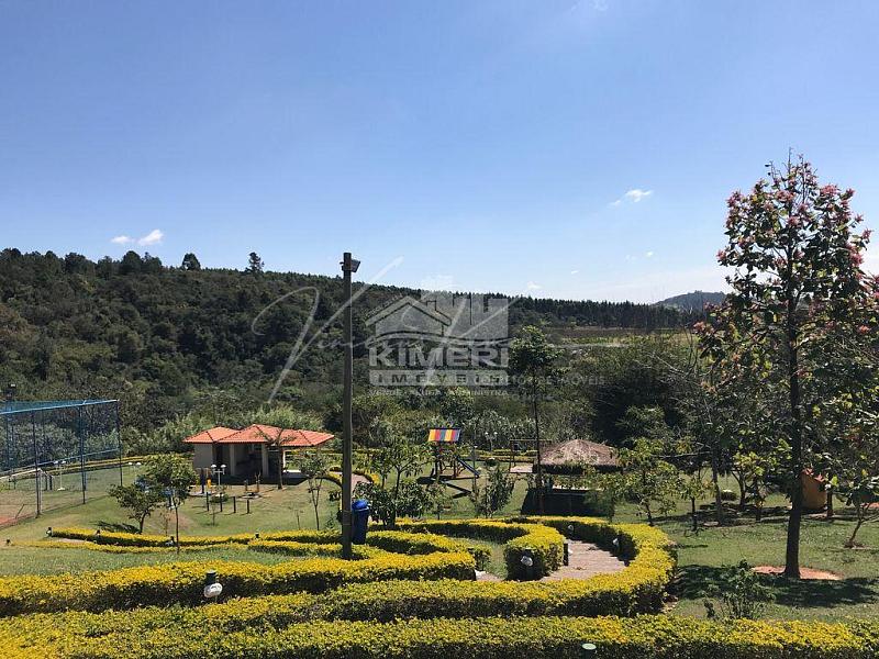 Casa com quintal incrível, uma das maiores casa do condomínio Terras de Atibaia — foto 205