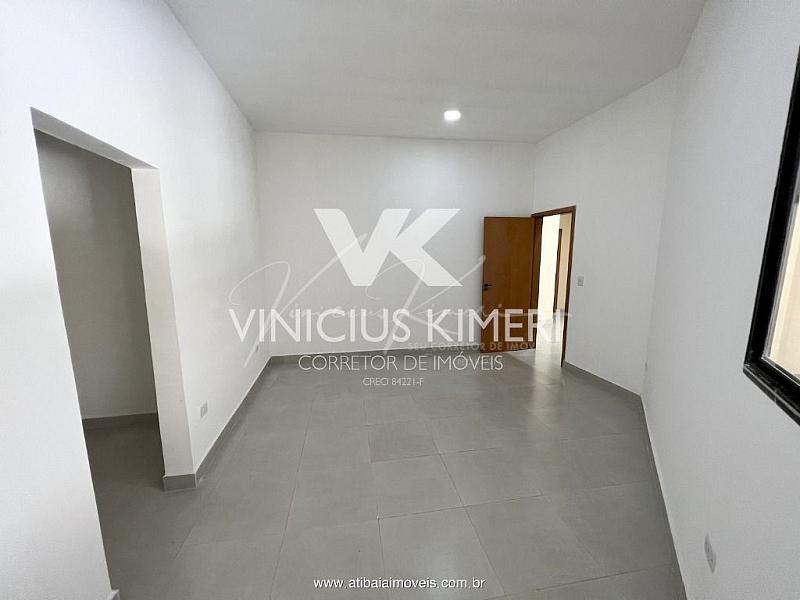 Casa com quintal incrível, uma das maiores casa do condomínio Terras de Atibaia — foto 131