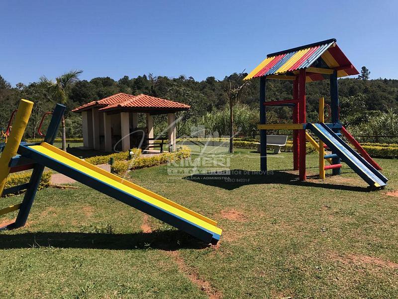 Casa com quintal incrível, uma das maiores casa do condomínio Terras de Atibaia — foto 201