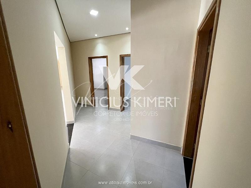 Casa com quintal incrível, uma das maiores casa do condomínio Terras de Atibaia — foto 142