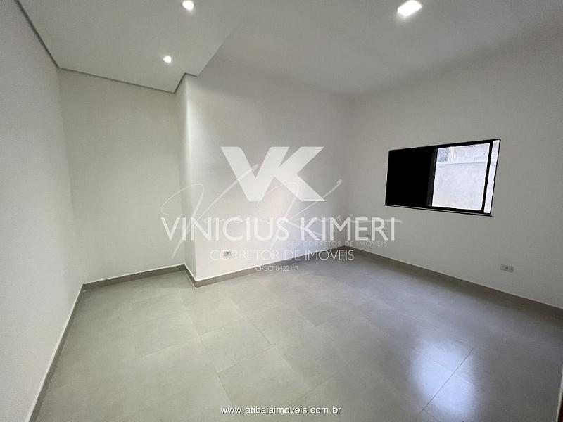 Casa com quintal incrível, uma das maiores casa do condomínio Terras de Atibaia — foto 133