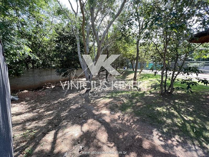 Casa com quintal incrível, uma das maiores casa do condomínio Terras de Atibaia — foto 147