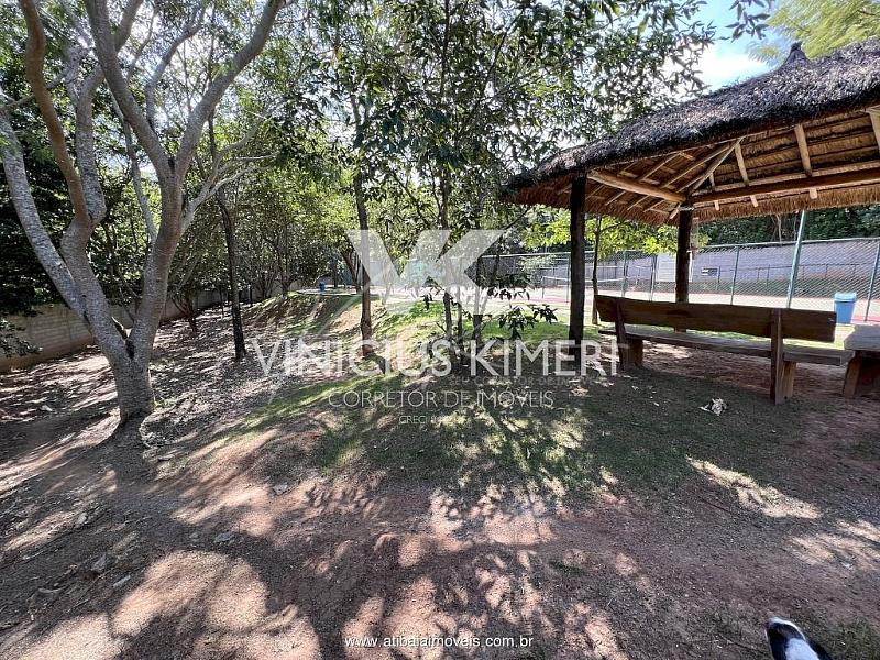 Casa com quintal incrível, uma das maiores casa do condomínio Terras de Atibaia — foto 146