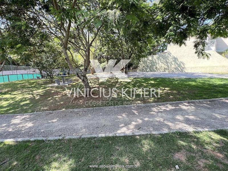 Casa com quintal incrível, uma das maiores casa do condomínio Terras de Atibaia — foto 149