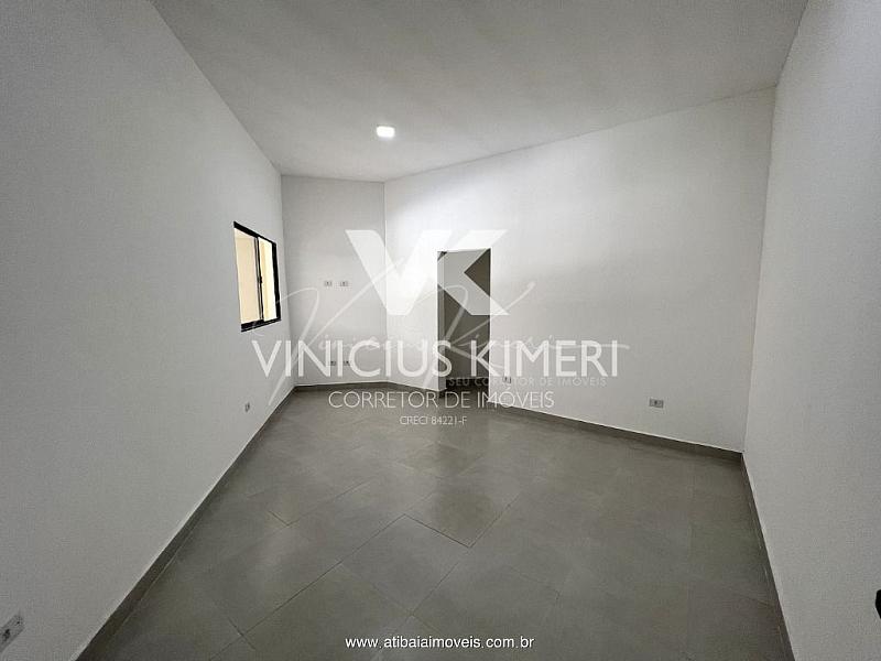 Casa com quintal incrível, uma das maiores casa do condomínio Terras de Atibaia — foto 130