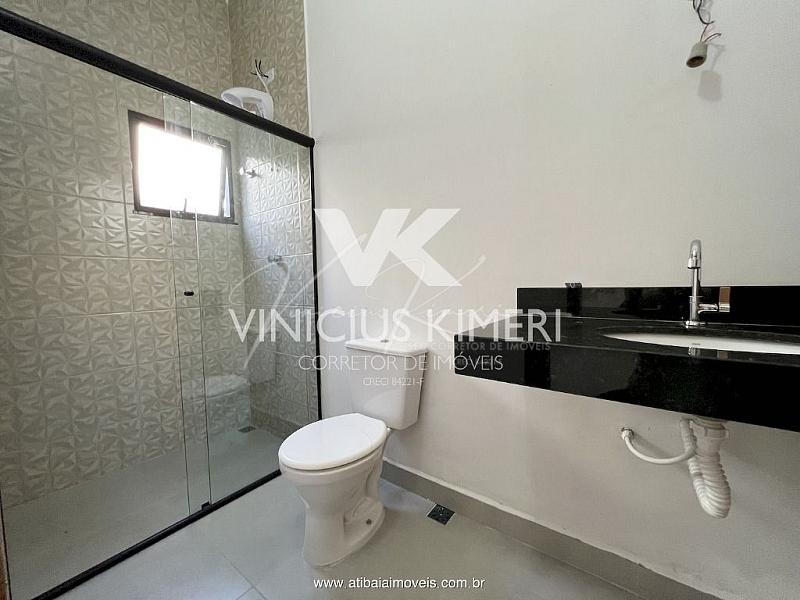 Casa com quintal incrível, uma das maiores casa do condomínio Terras de Atibaia — foto 136