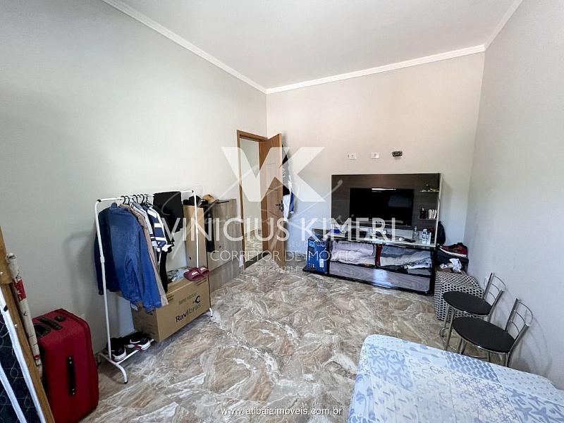 Casa com quintal incrível, uma das maiores casa do condomínio Terras de Atibaia — foto 89