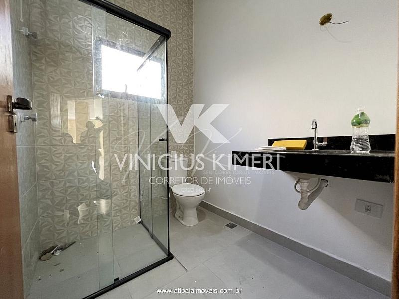 Casa com quintal incrível, uma das maiores casa do condomínio Terras de Atibaia — foto 141