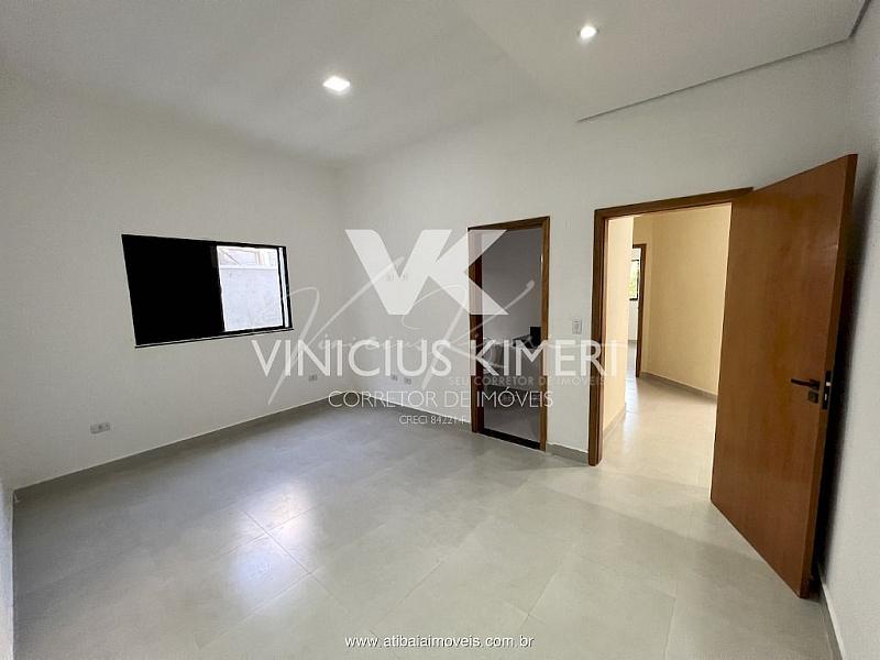 Casa com quintal incrível, uma das maiores casa do condomínio Terras de Atibaia — foto 134