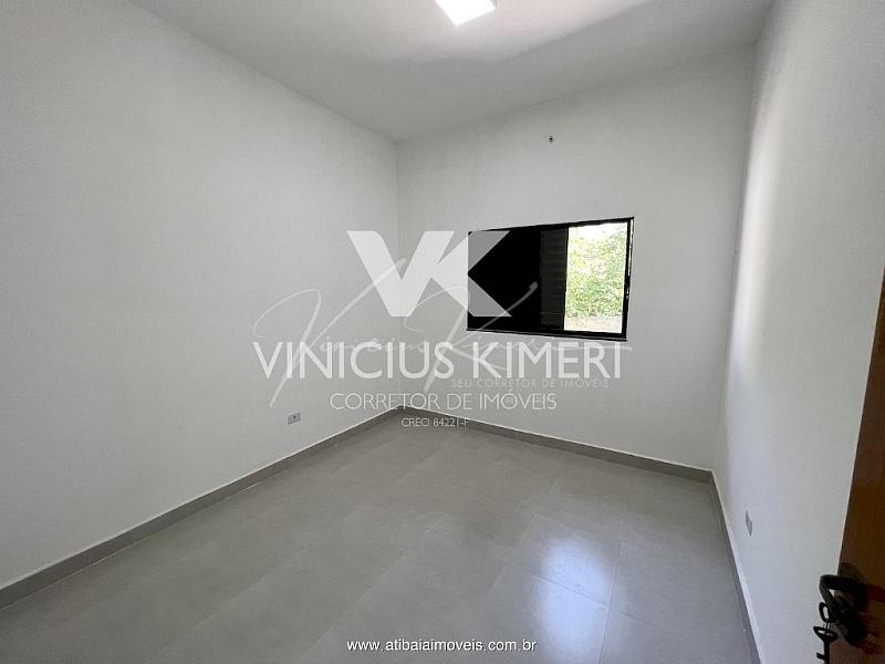 Casa com quintal incrível, uma das maiores casa do condomínio Terras de Atibaia — foto 137