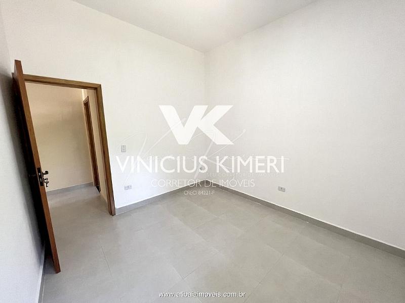 Casa com quintal incrível, uma das maiores casa do condomínio Terras de Atibaia — foto 139