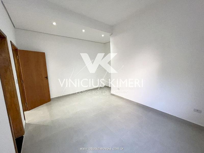 Casa com quintal incrível, uma das maiores casa do condomínio Terras de Atibaia — foto 135