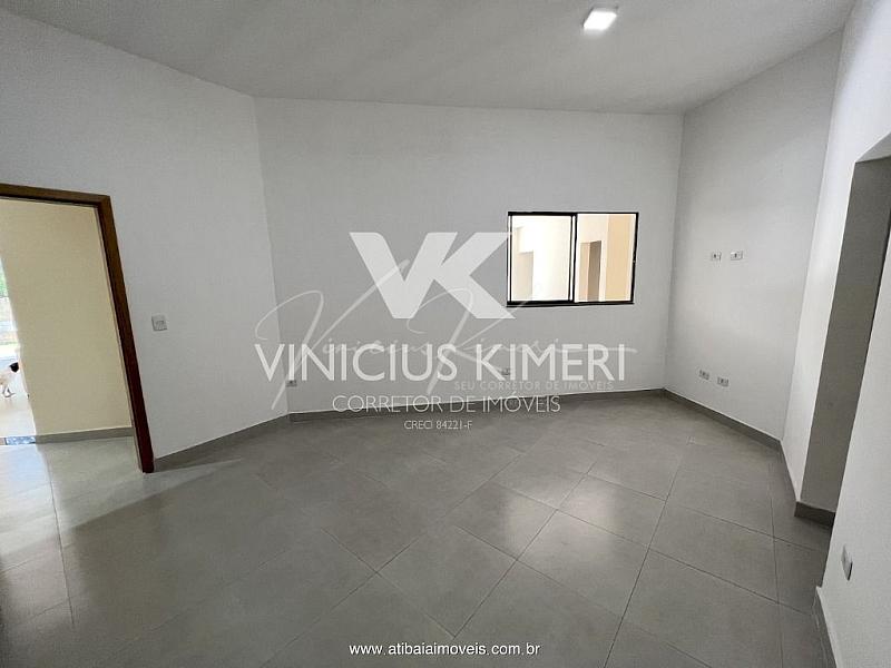 Casa com quintal incrível, uma das maiores casa do condomínio Terras de Atibaia — foto 132