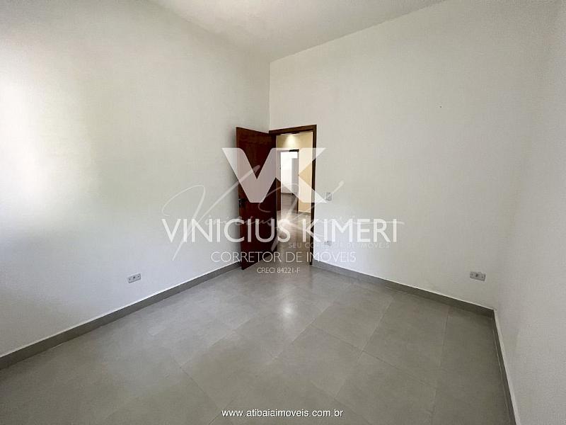 Casa com quintal incrível, uma das maiores casa do condomínio Terras de Atibaia — foto 138