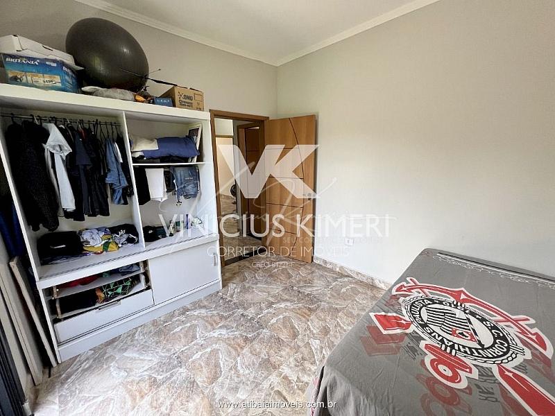 Casa com quintal incrível, uma das maiores casa do condomínio Terras de Atibaia — foto 93