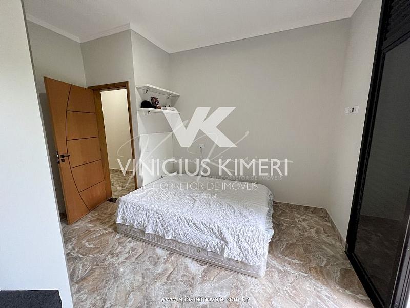 Casa com quintal incrível, uma das maiores casa do condomínio Terras de Atibaia — foto 101