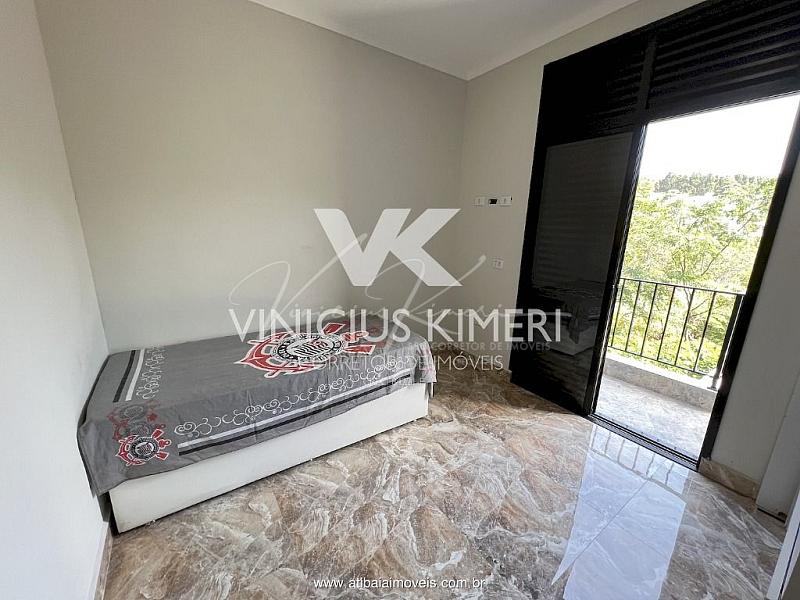 Casa com quintal incrível, uma das maiores casa do condomínio Terras de Atibaia — foto 92