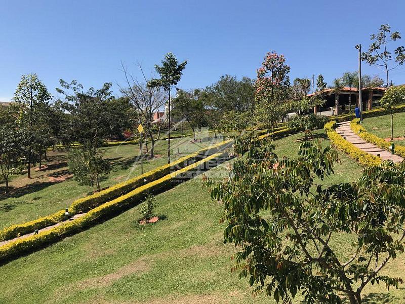 Casa com quintal incrível, uma das maiores casa do condomínio Terras de Atibaia — foto 173