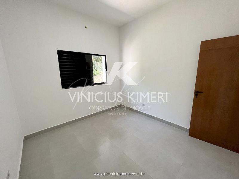 Casa com quintal incrível, uma das maiores casa do condomínio Terras de Atibaia — foto 140