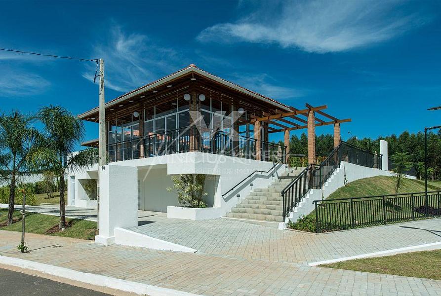 Casa com 4 suítes no Condomínio Buona Vita Atibaia — foto 9