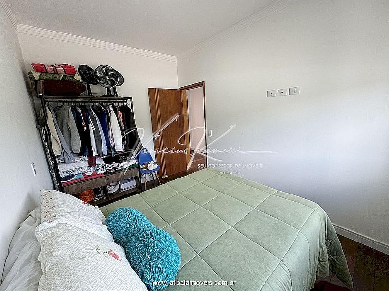 Casa RELAX digna de capa de revista no Condomínio Terras de Atibaia II — foto 77