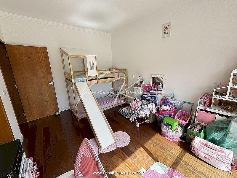 Casa RELAX digna de capa de revista no Condomínio Terras de Atibaia II — foto 67