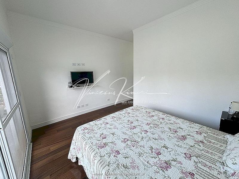 Casa RELAX digna de capa de revista no Condomínio Terras de Atibaia II — foto 59