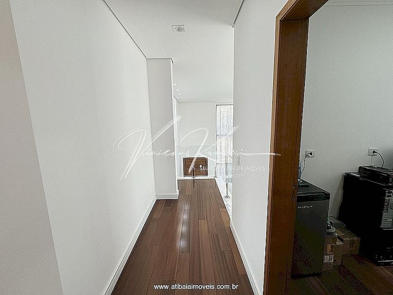 Casa RELAX digna de capa de revista no Condomínio Terras de Atibaia II — foto 63